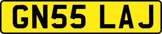 GN55LAJ