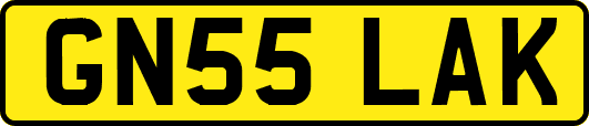 GN55LAK