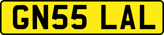 GN55LAL