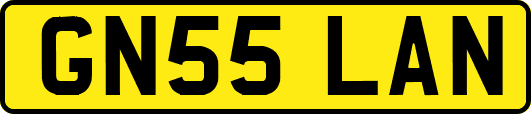 GN55LAN