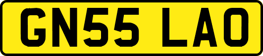 GN55LAO
