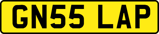 GN55LAP