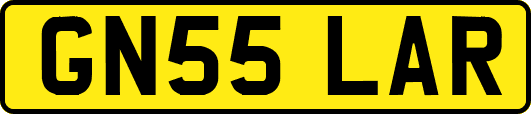 GN55LAR
