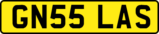 GN55LAS