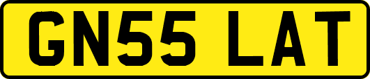 GN55LAT