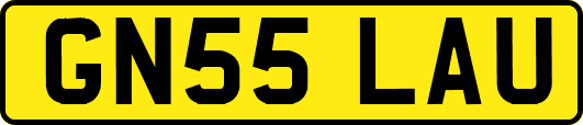 GN55LAU