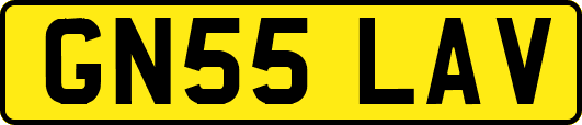 GN55LAV