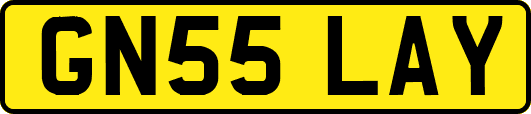 GN55LAY