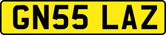 GN55LAZ