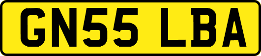 GN55LBA