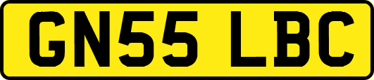 GN55LBC