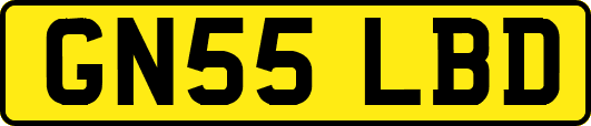GN55LBD