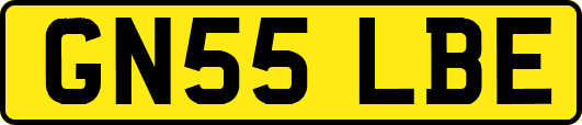 GN55LBE