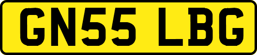 GN55LBG