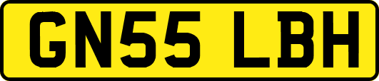 GN55LBH