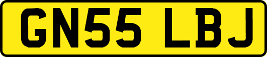 GN55LBJ