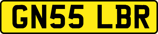 GN55LBR