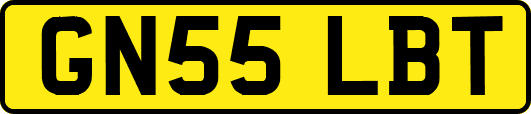 GN55LBT