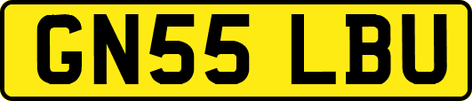 GN55LBU