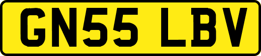 GN55LBV