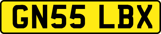 GN55LBX