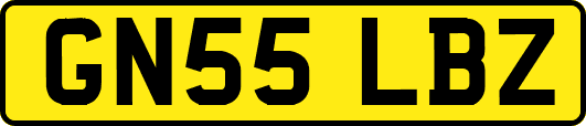 GN55LBZ