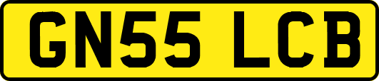 GN55LCB