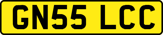 GN55LCC
