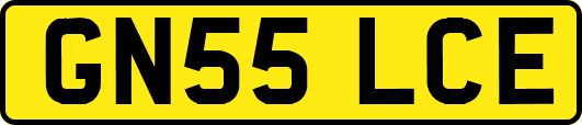 GN55LCE