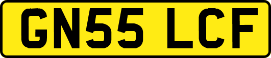GN55LCF