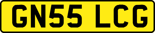 GN55LCG