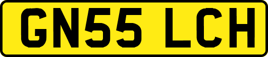 GN55LCH