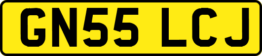 GN55LCJ
