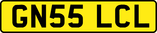 GN55LCL