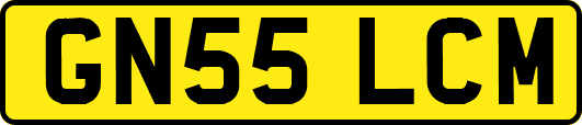 GN55LCM