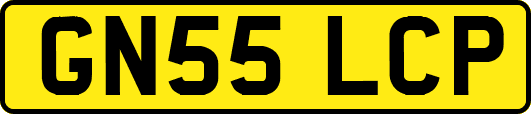 GN55LCP