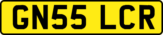 GN55LCR