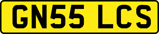 GN55LCS