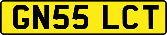 GN55LCT