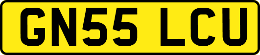 GN55LCU