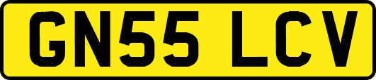 GN55LCV
