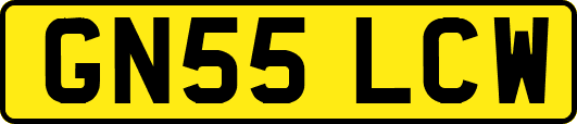GN55LCW