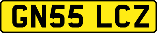 GN55LCZ