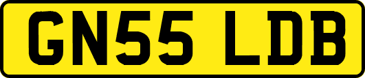 GN55LDB