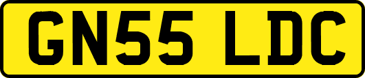 GN55LDC