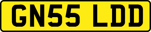 GN55LDD