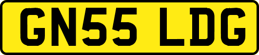 GN55LDG