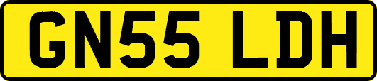 GN55LDH