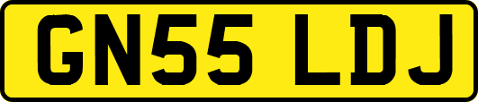GN55LDJ