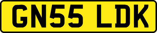GN55LDK